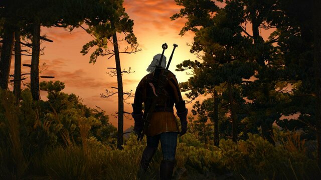 witcher3 2021-12-22 23-26-59-31.jpg