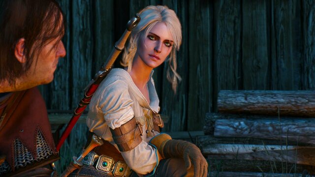 witcher3 2021-12-24 22-22-24-85.jpg