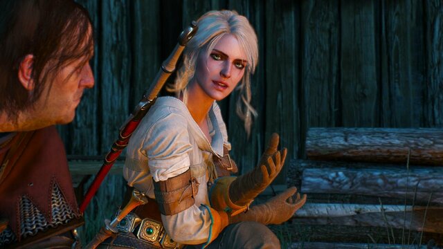 witcher3 2021-12-24 22-22-35-01.jpg