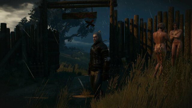 witcher3 2021-12-24 01-07-59-80.jpg