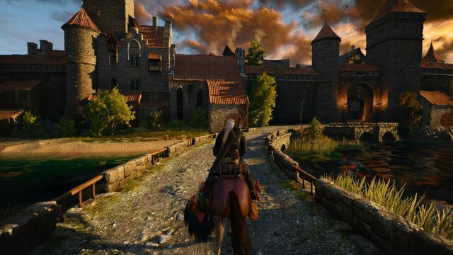 witcher3 2021-12-24 01-58-58-59.jpg