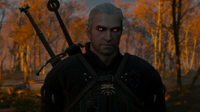 witcher3 2021-12-25 01-21-07-39.jpg