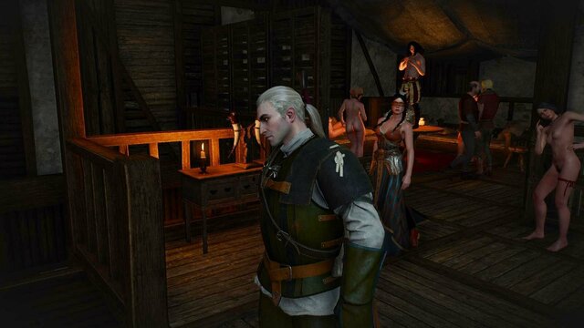 witcher3 2021-12-28 22-59-34-07.jpg