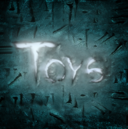Toys and Love SE и LE Rus