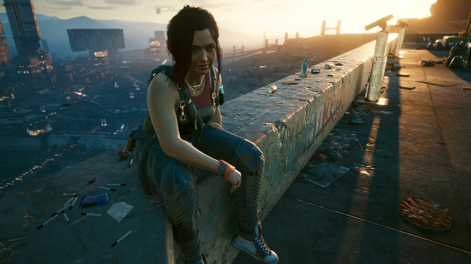 Rebecca cyberpunk 2077. Cyberpunk 2077 Клэр. Cyberpunk 2077 Claire. Cyberpunk 2077 Claire Russell. Cyberpunk 2077 Ребекка.