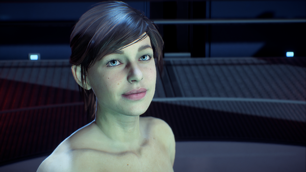 Mass Effect Andromeda Screenshot 2021.12.22 - 21.27.23.20.png
