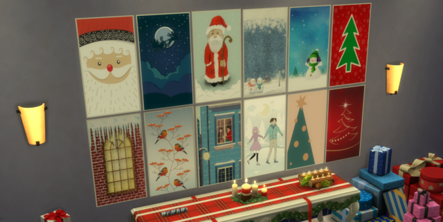 xMasTimeBigPosterCollection.thumb.png.dbbcf34c5dc4211892e0ae999197ffaa.png