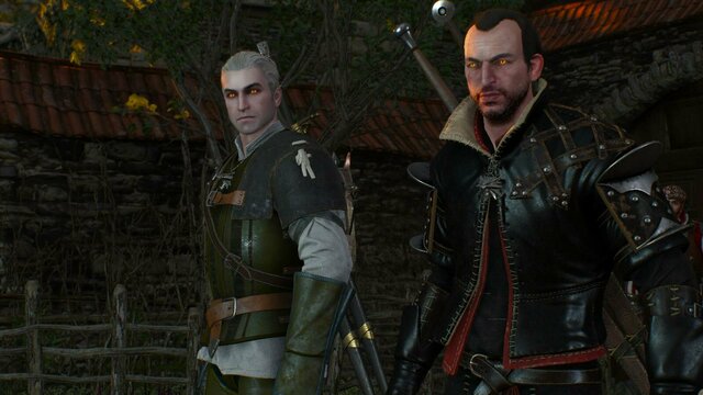 witcher3 2022-01-02 00-46-12-74.jpg