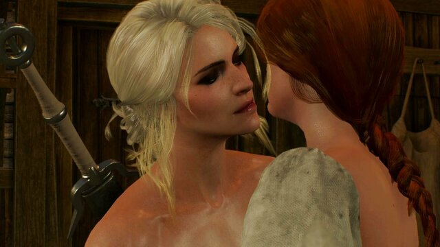 witcher3 2022-01-20 23-04-14-30.jpg