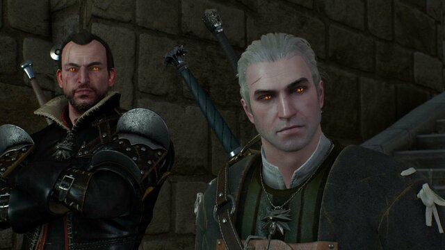 witcher3 2022-01-02 00-45-35-89.jpg