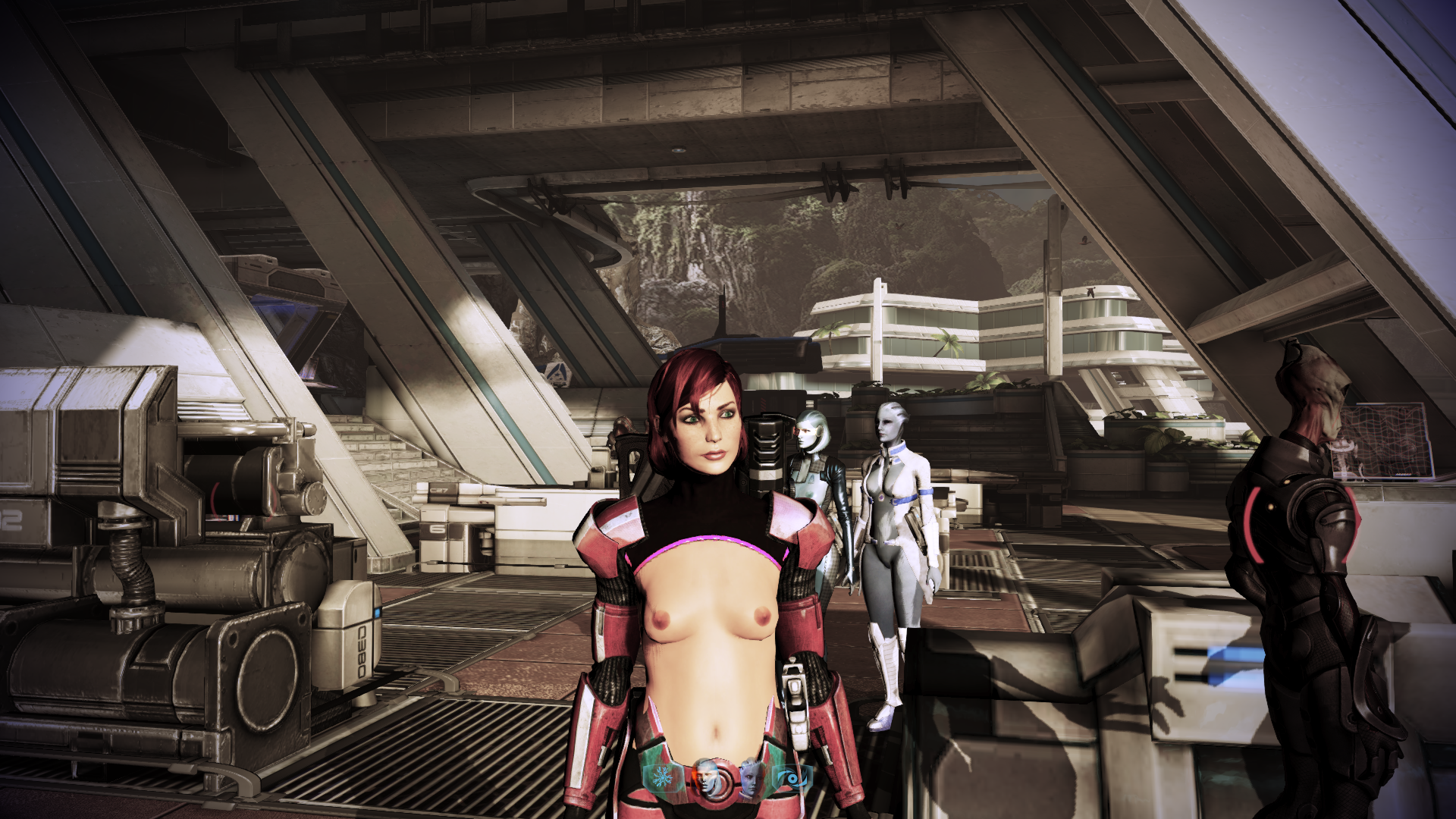 Mass Effect 3 Screenshot 2022.01.03 - 19.39.06.09.png