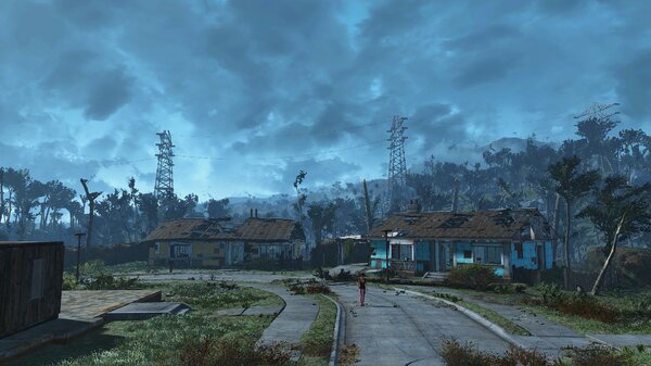 Fallout4 2022-01-30 16-35-29.jpg