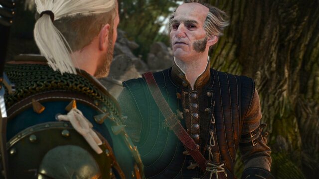 witcher3 2022-02-07 21-00-32-56.jpg