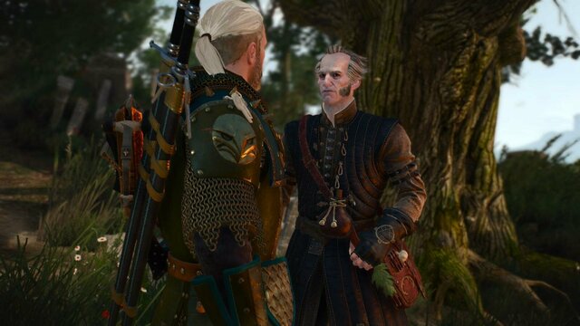 witcher3 2022-02-07 21-00-39-94.jpg