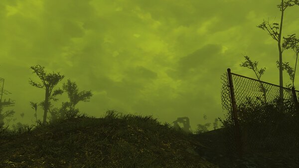 Fallout4 2022-02-10 19-16-07.jpg