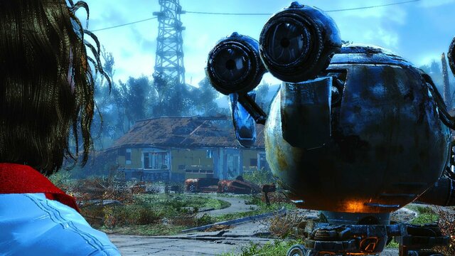 Fallout4 2022-03-02 13-07-51.jpg