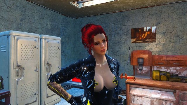 Fallout4 2022-03-13 19-17-19.jpg