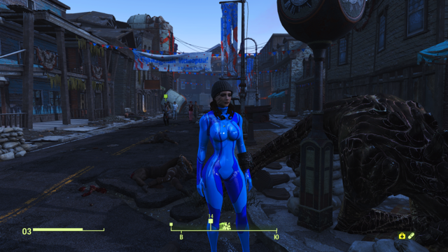 Fallout 4 Screenshot 2022.03.06 - 21.20.04.100.png