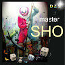 MasterSHO