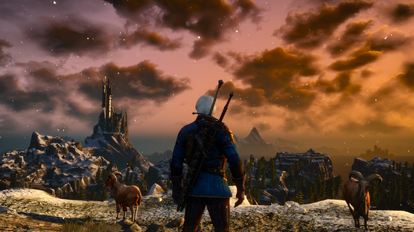 The Witcher 3 Screenshot 2022.01.28 - 22.26.42.81.png