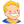 sticker24.png