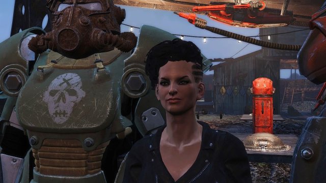 Fallout4 2022-04-08 22-30-40.jpg