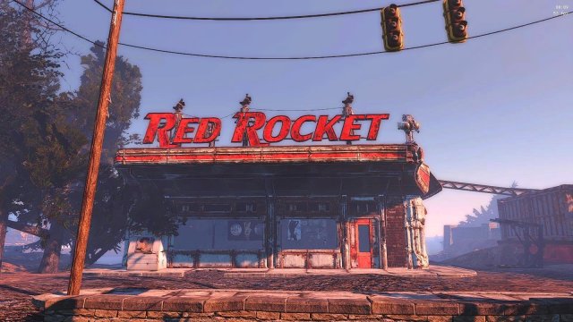 Fallout4 2022-04-14 00-09-31-67.jpg