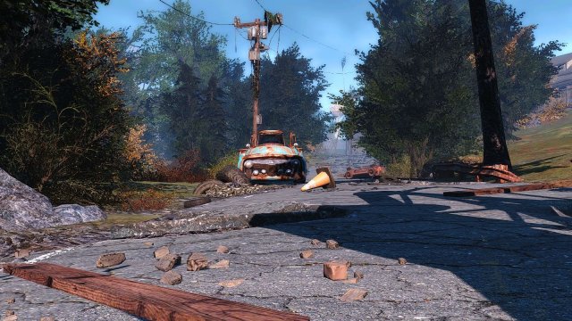 Fallout4 2022-04-05 23-42-29.jpg