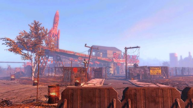 Fallout4 2022-04-13 23-41-27.jpg
