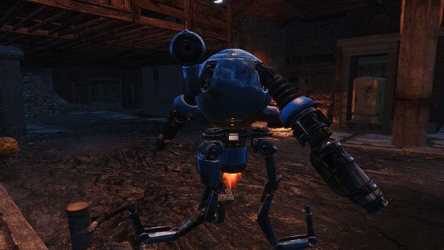 Fallout4 2022-04-01 00-49-16.jpg