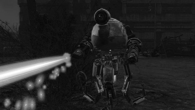 Fallout4 2022-04-01 00-00-14.jpg