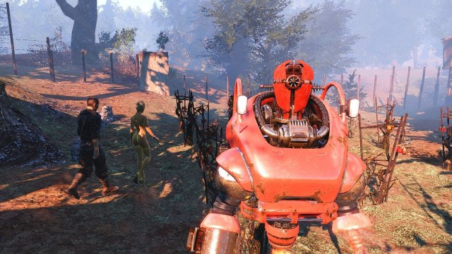 Fallout4 2022-04-06 23-51-19.jpg