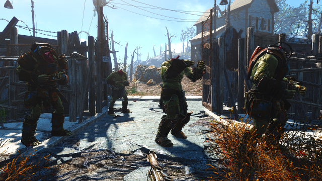 367316925_Fallout4Screenshot2022_04.08-13_49.23_04.thumb.png.e7f96061966ee3bbfe033453b7d1925e.png