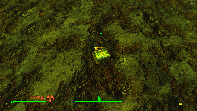 Fallout 4 Screenshot 2022.04.10 - 20.37.31.20.png
