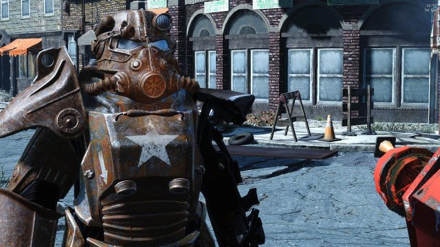 Fallout4 2022-04-06 22-52-41-09.jpg