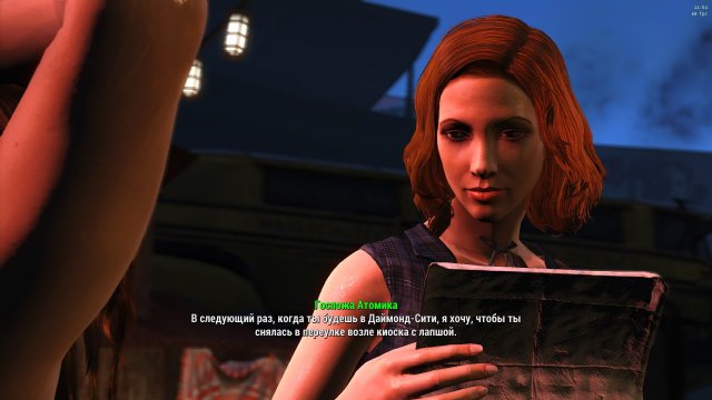 Fallout4.thumb.jpg.ec6470af0f4efa05f157081b11a45b05.jpg