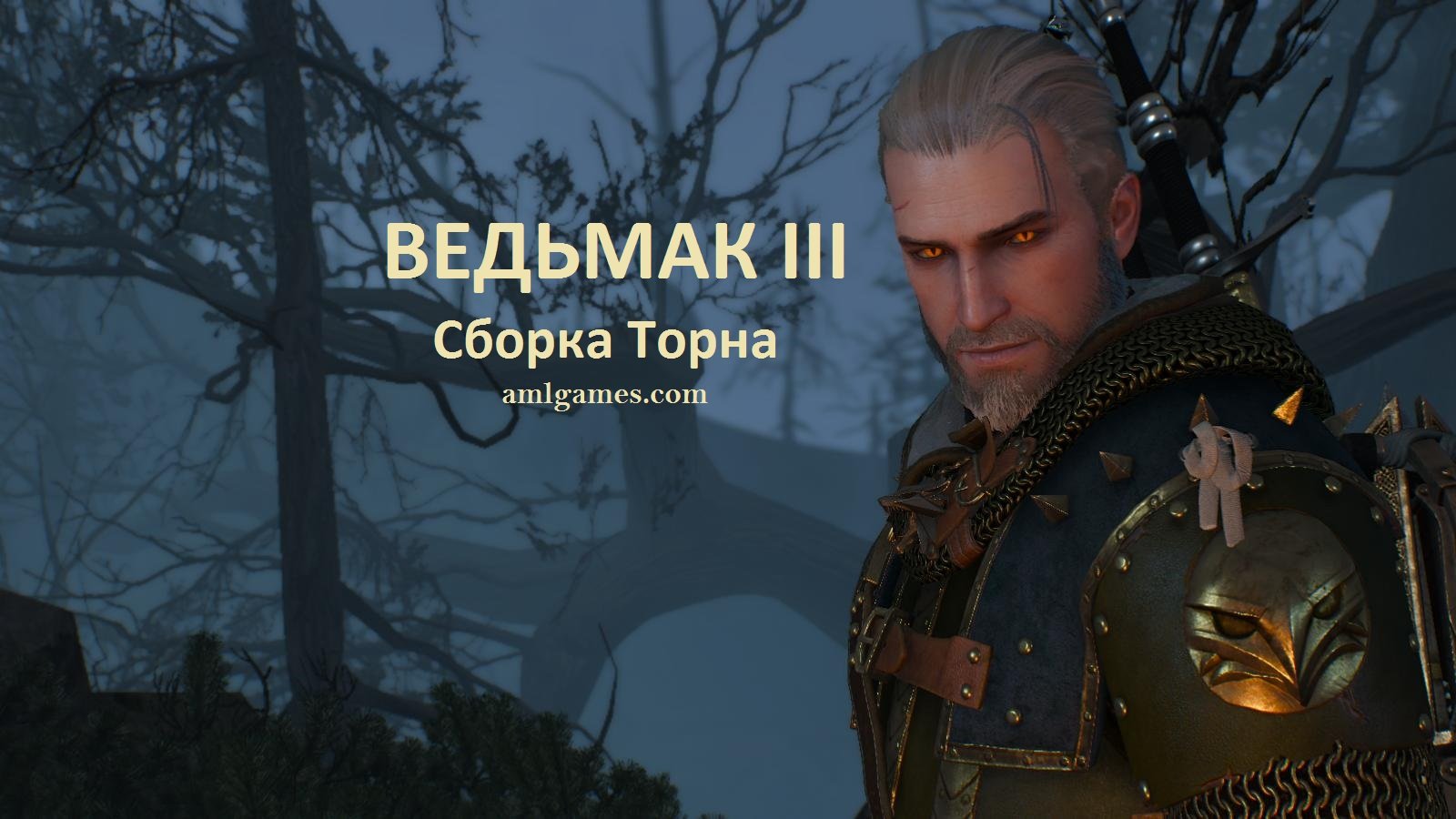 The witcher 3 steel for humans текст песни фото 101