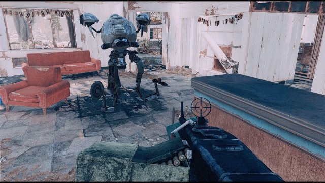 Fallout4 2022-05-16 18-53-35.jpg