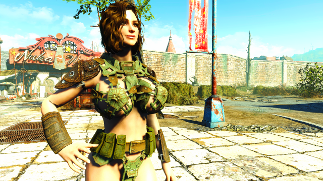Fallout 4 Screenshot 2022.05.24 - 01.09.25.54.png