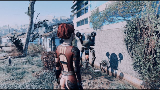 Fallout4 2022-05-16 22-08-49.jpg