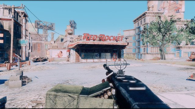 Fallout4 2022-05-15 23-54-23.jpg