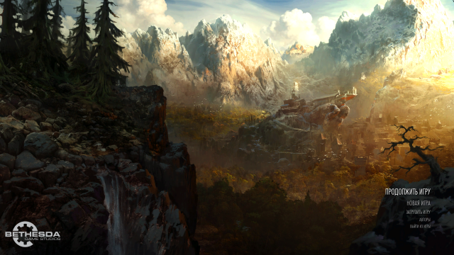 The Elder Scrolls V  Skyrim Special Edition Screenshot 2022.05.14 - 22.06.09.71.png