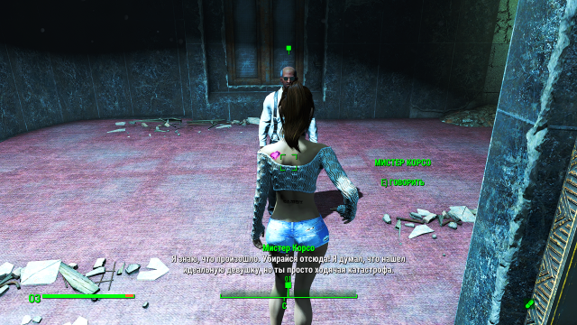 Fallout4 2022-06-13 00-14-14.png