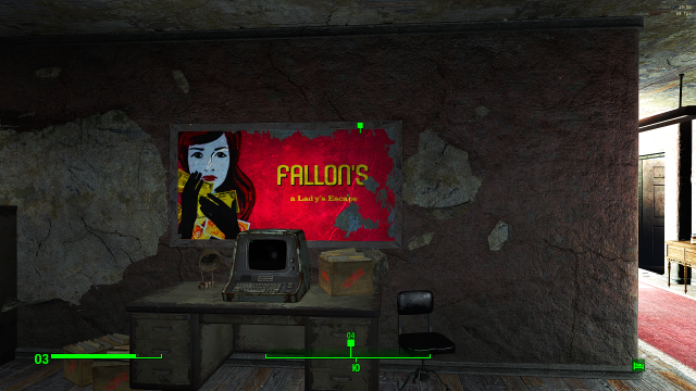 Fallout 4 Screenshot 2022.06.08 - 19.50.06.74.png
