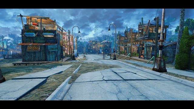 Fallout4 2022-06-13 22-58-51-98.jpg