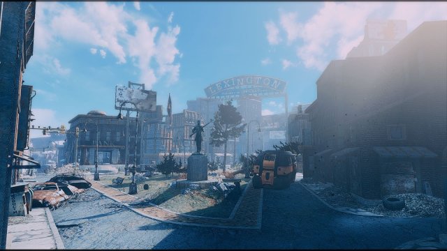 Fallout4 2022-05-14 00-10-16.jpg