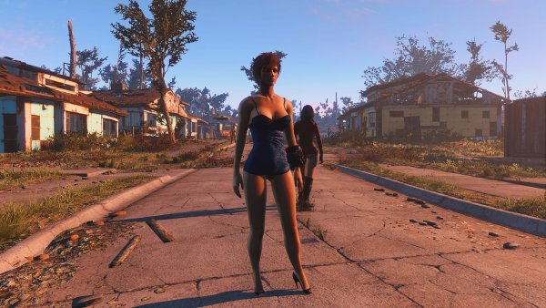 Fallout4 2022-06-24 22-33-33.jpg
