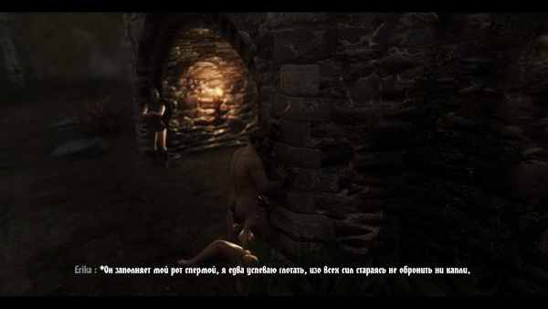 Elder Scrolls V  Skyrim Screenshot 2022.06.07 - 22.51.12.97.png