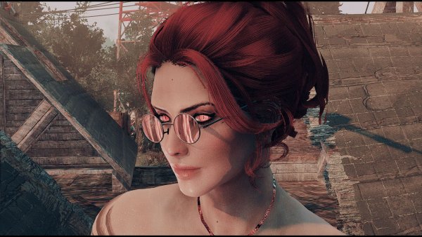 VAMP.. Fallout-4 (Сборка 7.5)