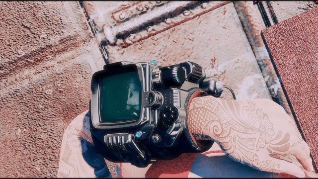 Fallout4 2022-05-16 16-15-06.jpg